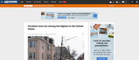 Coverage item thumbnail