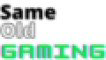 Outlet logo