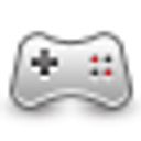 Outlet logo