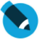 Outlet logo