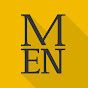 Outlet logo