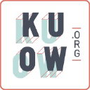 Outlet logo