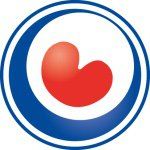 Outlet logo