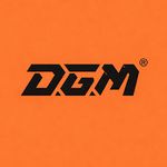 Outlet logo