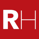 Outlet logo