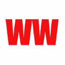 Outlet logo