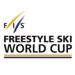 Outlet logo