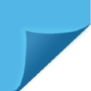 Outlet logo