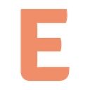 Outlet logo
