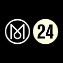 Outlet logo