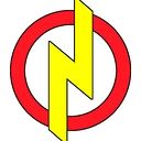 Outlet logo