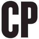 Outlet logo