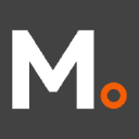 Outlet logo