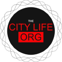 Outlet logo