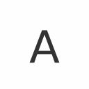 Outlet logo