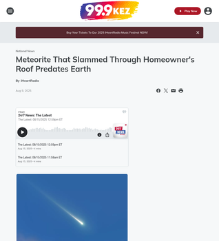 Coverage item thumbnail