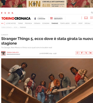 Coverage item thumbnail