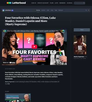 Coverage item thumbnail