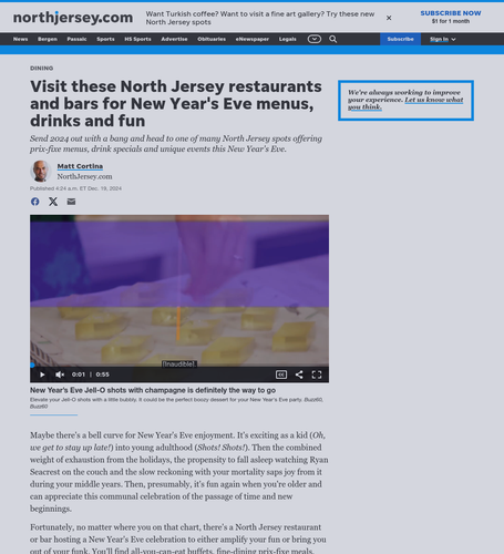 Coverage item thumbnail