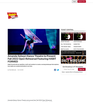 Coverage item thumbnail