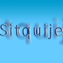 Outlet logo