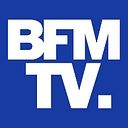 Logo du média