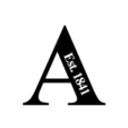 Outlet logo