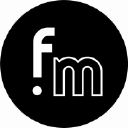 Outlet logo