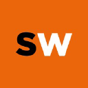 Outlet logo