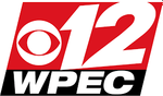 Outlet logo