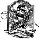 Outlet logo