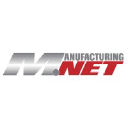 Outlet logo