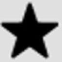 Outlet logo
