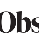Outlet logo