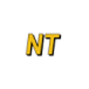 Outlet logo