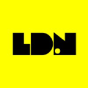 Outlet logo