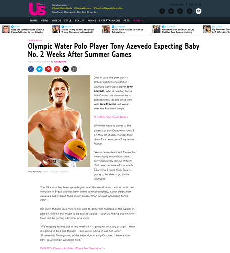 Coverage item thumbnail