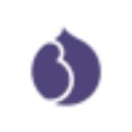 Outlet logo