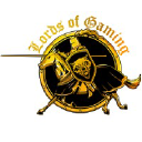 Outlet logo