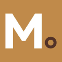 Outlet logo
