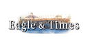 Outlet logo