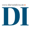 Outlet logo