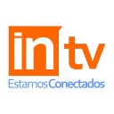 Outlet logo