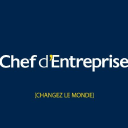 Outlet logo