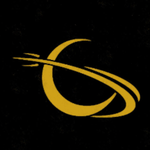 Outlet logo