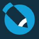 Outlet logo