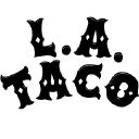 Outlet logo