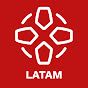 Outlet logo