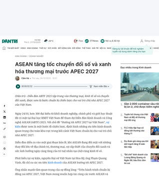 Coverage item thumbnail