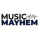 Outlet logo